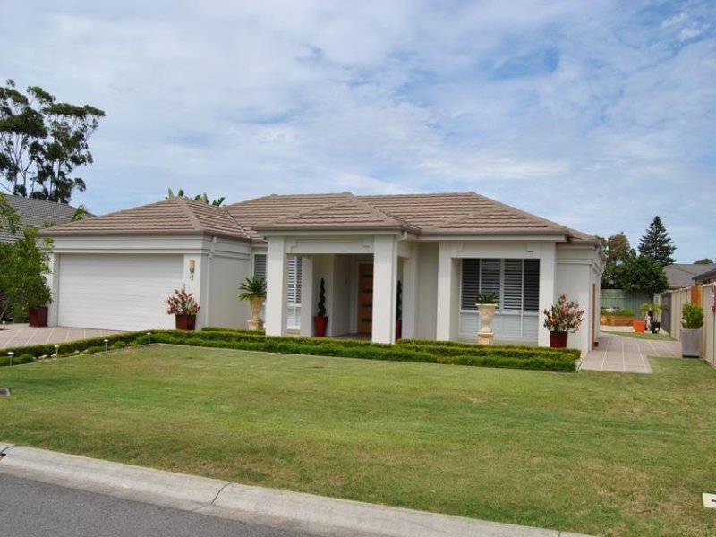 Property 107300871, Forster, NSW 2428 Property Details