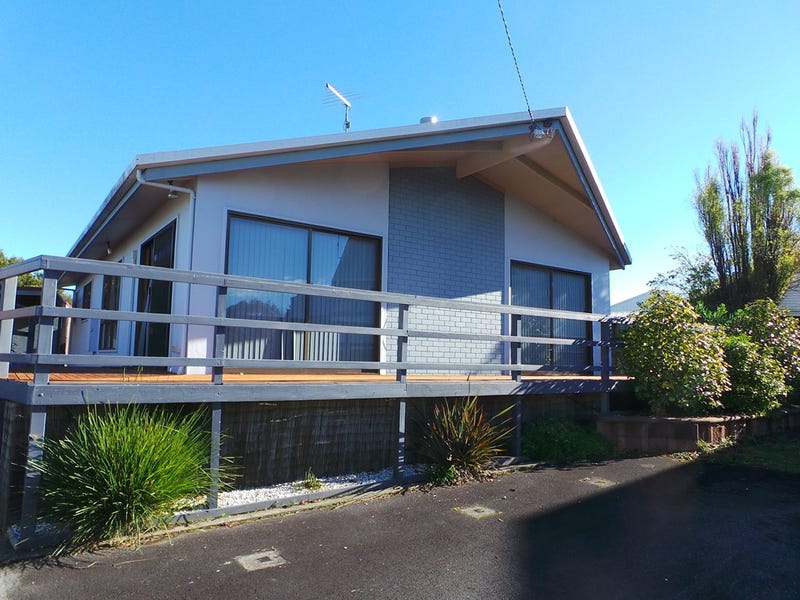 8 Hawley Place, Hawley Beach, TAS 7307