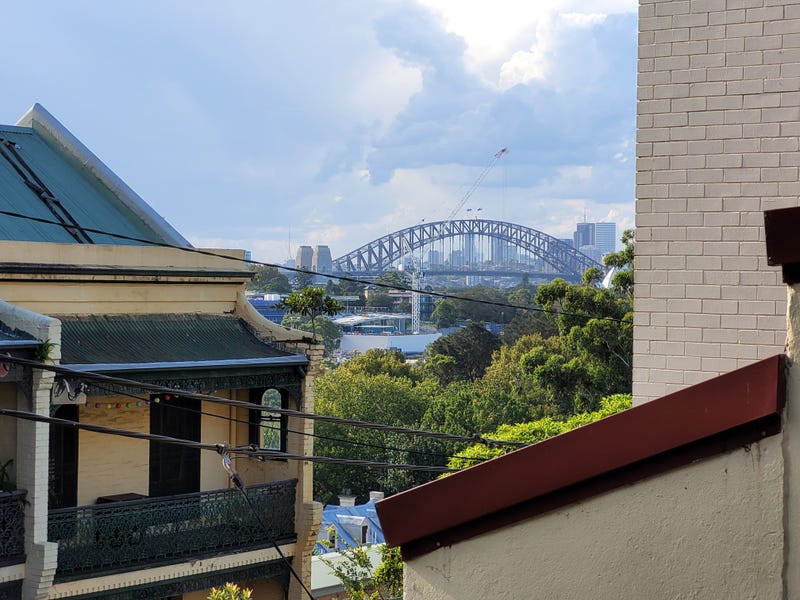 8/100-104 Brougham Street, Potts Point, NSW 2011 - realestate.com.au