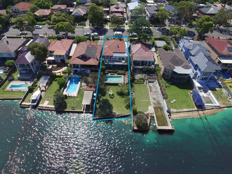 73 Llewellyn Street, Rhodes, NSW 2138 Property Details