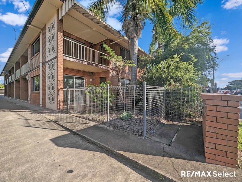1A/61 Milton Street, Mackay, QLD 4740