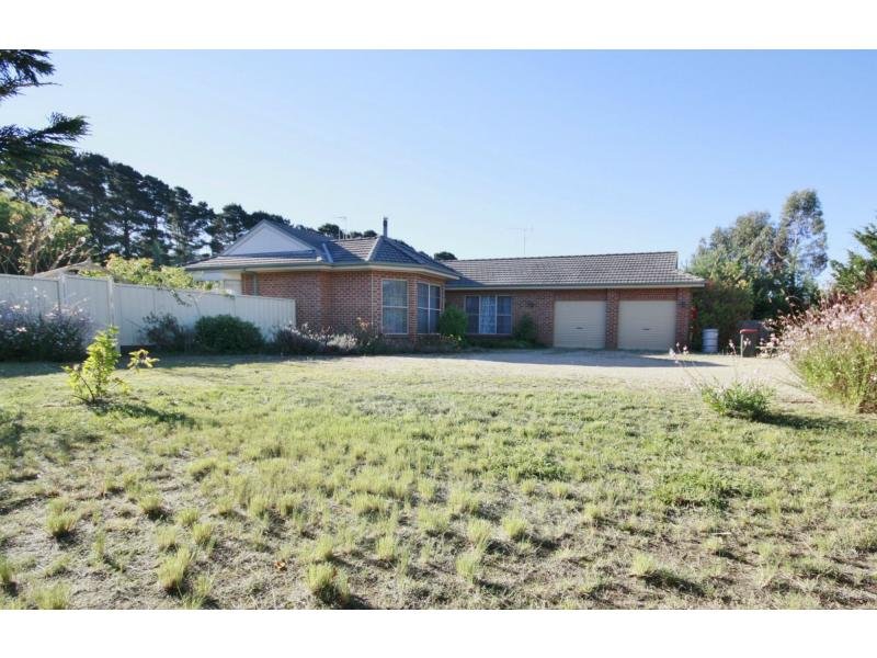 1 Ashby Drive, Elmslea Estate, Bungendore, NSW 2621 Property Details