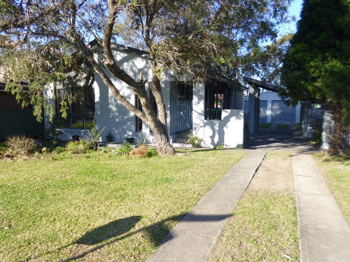 59 Elm Street, Albion Park Rail, NSW 2527
