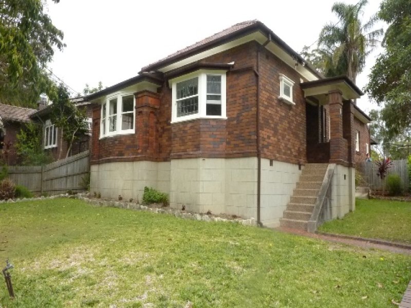 1 Keith Street, Earlwood, NSW 2206