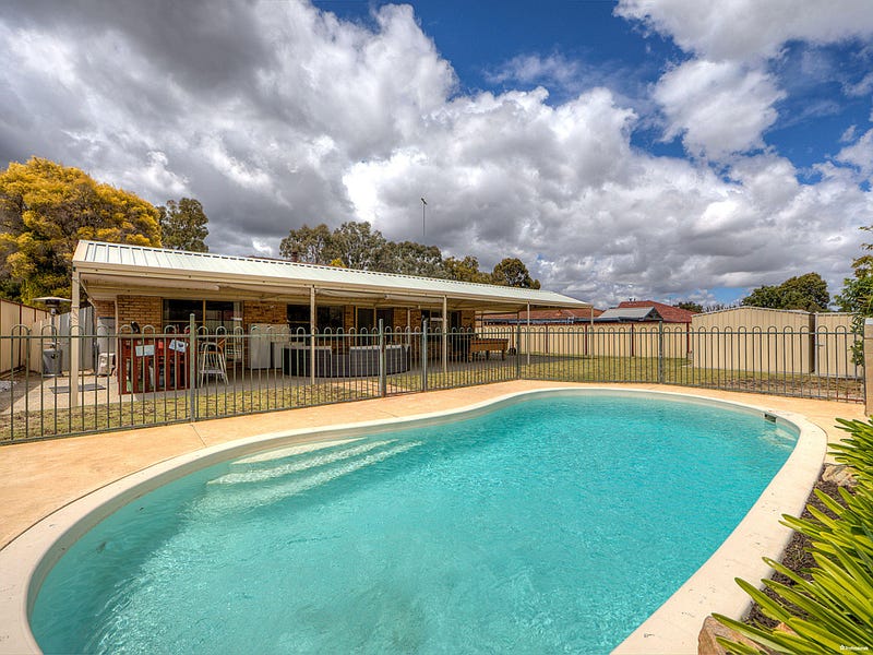 31 Norling Road, High Wycombe, WA 6057 - realestate.com.au