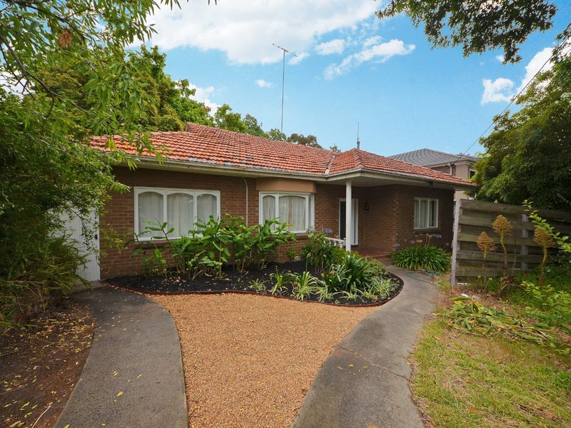 105 Prospect Hill Road, Camberwell, Vic 3124
