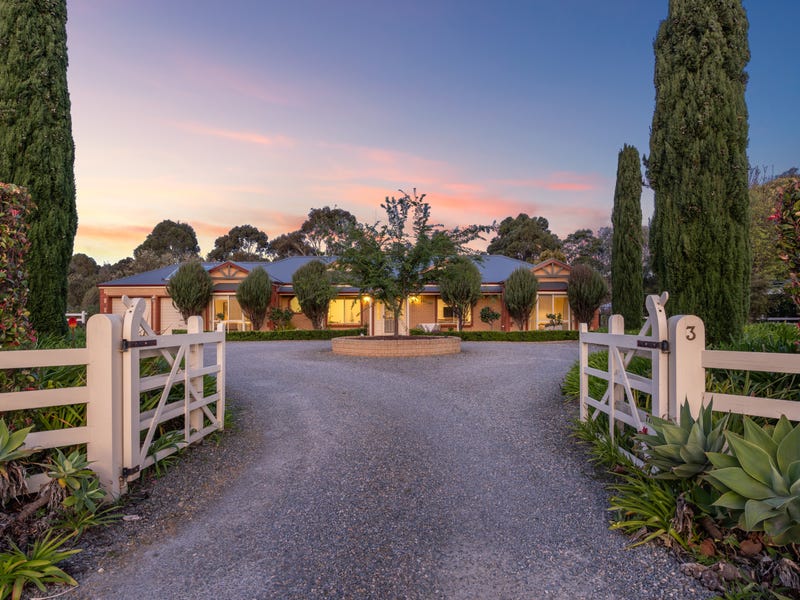 Real Estate & Property for Sale in Port Elliot, SA 5212 (+1 location