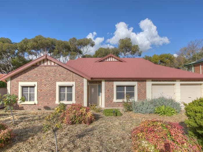 15 Heathfield Avenue, Dernancourt, SA 5075