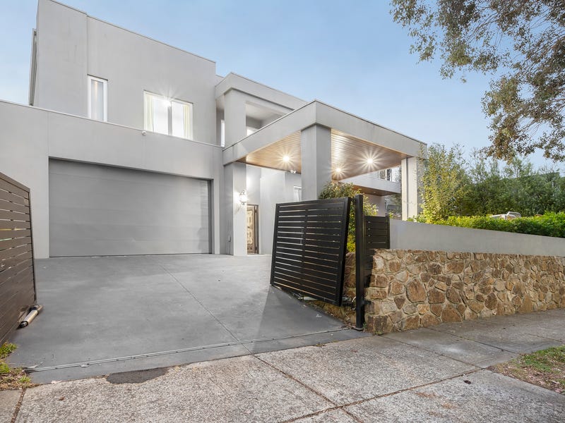 25 Linlithgow Way, Greenvale, Vic 3059 House for Sale