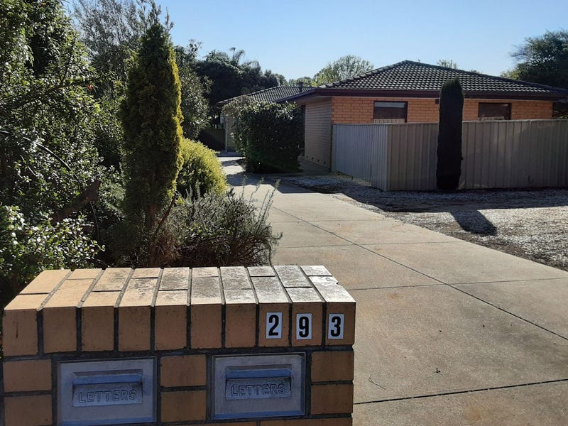 1/293 Main South Road, Morphett Vale, SA 5162
