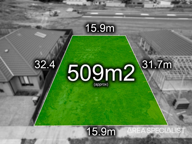 Real Estate & Property for Sale in Kilcunda, VIC 3995 Pg. 16