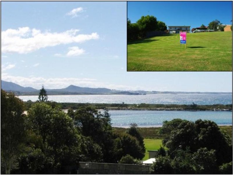 13 Jones Lane, Bermagui, NSW 2546