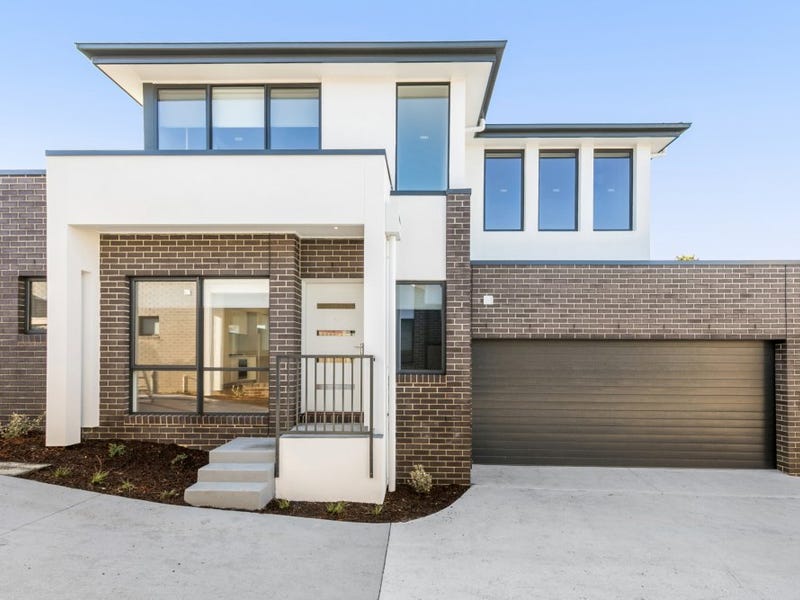 5/28 Rathgar Road, Lysterfield, VIC 3156 - realestate.com.au