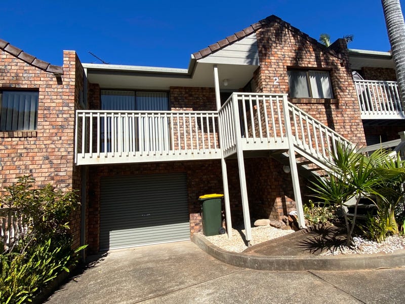 Rental Properties and Real Estate for Rent in Port Macquarie, NSW 2444