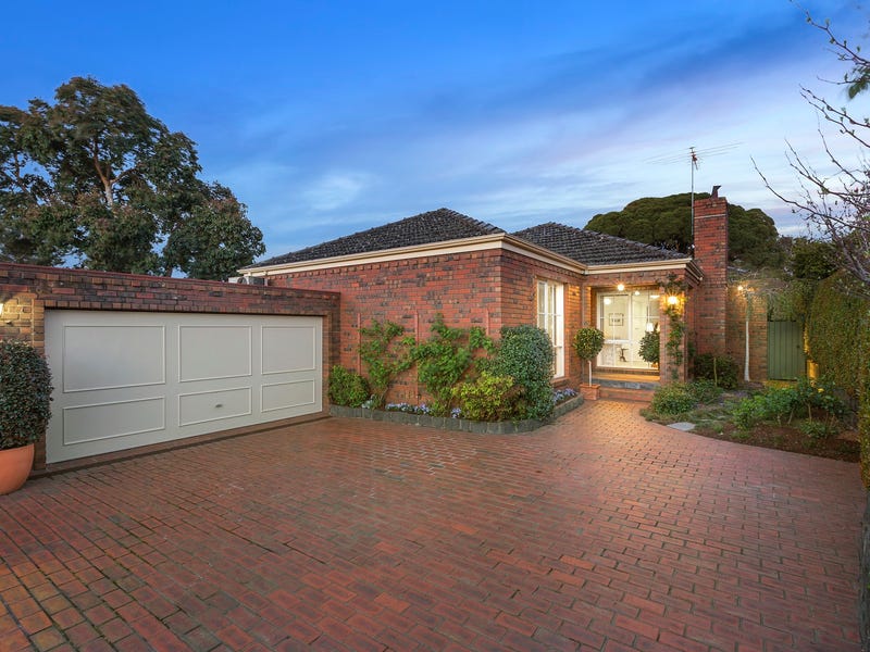 2/3 Cherry Road, Balwyn, VIC 3103