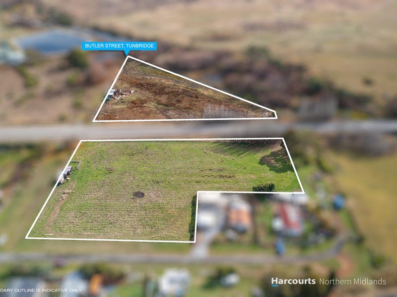 Real Estate & Property for Sale in TAS Pg. 2