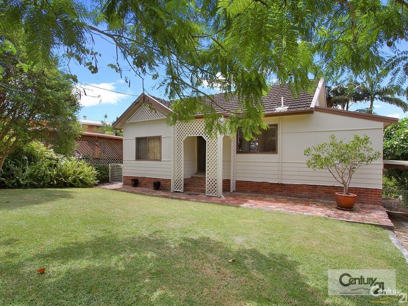 23 Hilltop Rd, Wamberal, NSW 2260 Property Details