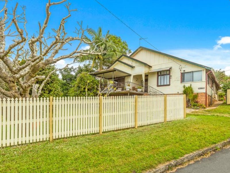 10 Eyles Avenue, Murwillumbah, NSW 2484 Property Details