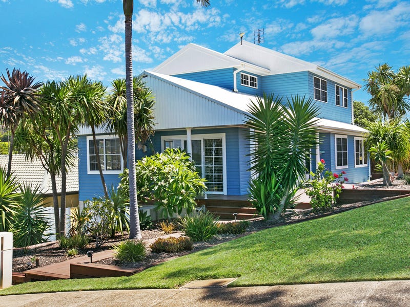 2 Dan Close, Lambton, NSW 2299 Property Details