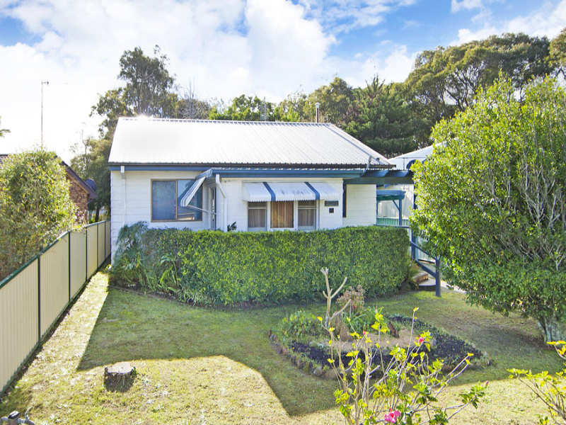 41 Marks Road, Gorokan, NSW 2263 Property Details