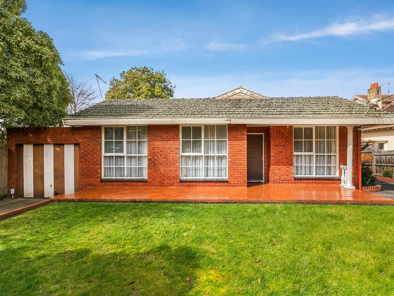 1/21 Stanley Grove, Canterbury, Vic 3126