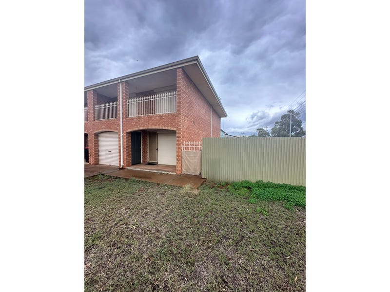 1/512 Hannan Street, Kalgoorlie, WA 6430 Unit for Rent realestate