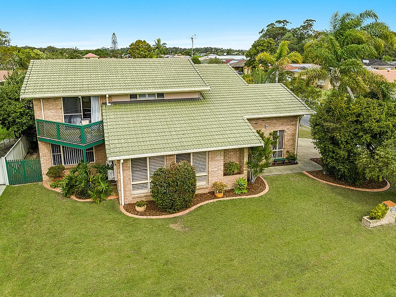 2 The Link, Yamba, NSW 2464 Property Details
