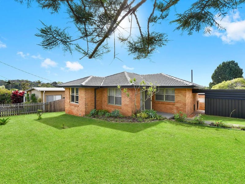 52 Chalmers Street, Port Macquarie, NSW 2444