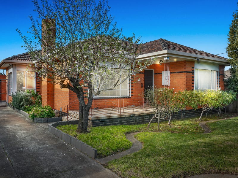 70 Morell Street, Glenroy, VIC 3046