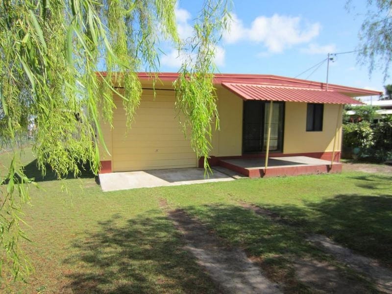 77 Jacobs Road, Kurrimine Beach, QLD 4871