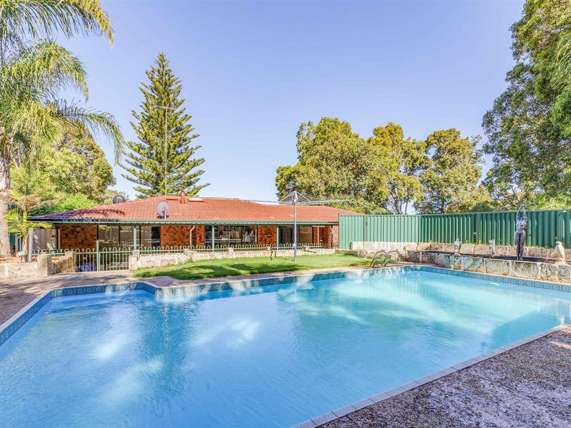 63 Hawkstone Road, Roleystone, WA 6111 - realestate.com.au