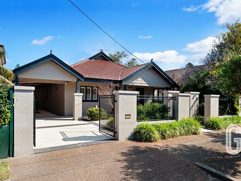 37 Corona Street, Hamilton East, NSW 2303