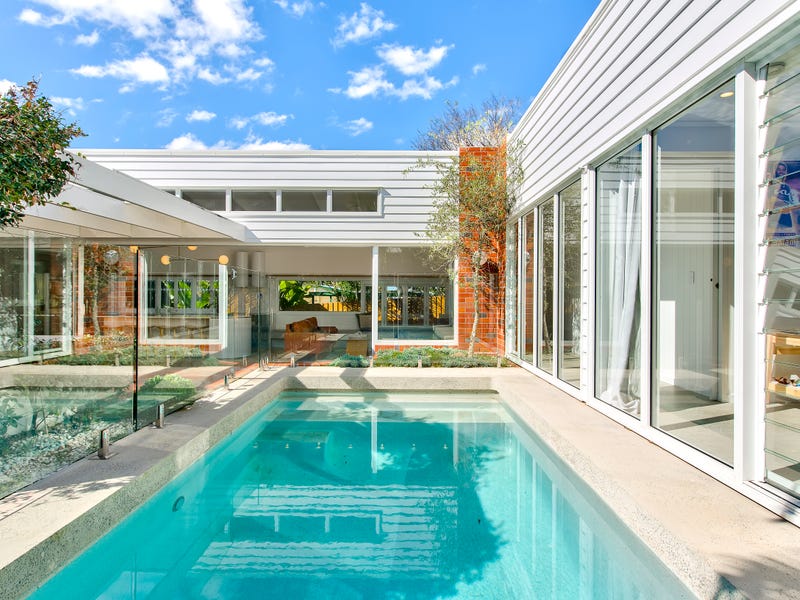 14 June Street, Mitchelton, Qld 4053 House for Sale