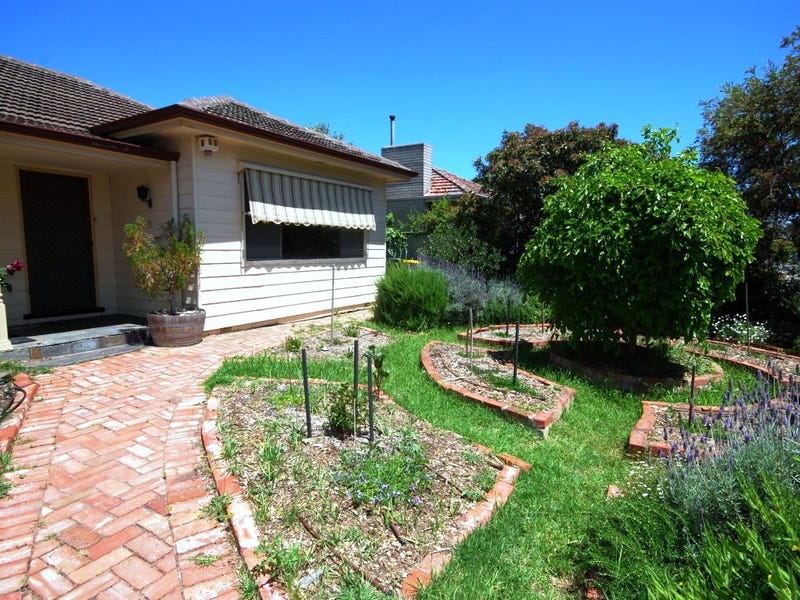 48 Walsh Avenue, St Marys, SA 5042