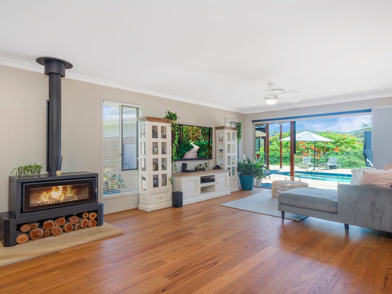 Real Estate & Property for Sale in Yatala, QLD 4207