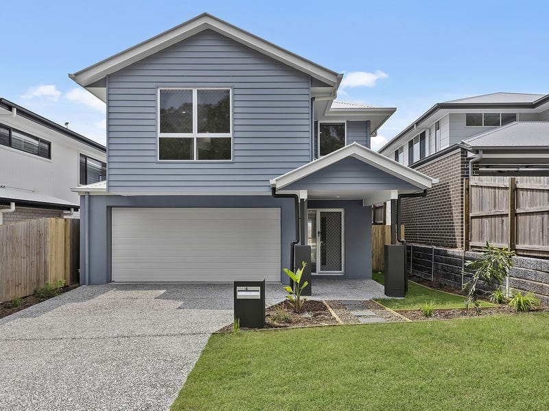 45 Mountain Ash Way, Redland Bay, Qld 4165 House for Rent