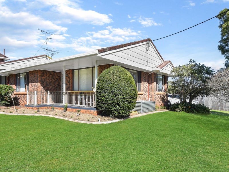 6/48 Johnson Street, East Toowoomba, QLD 4350 6/48 Johnson Street, East Toowoomba, QLD 4350