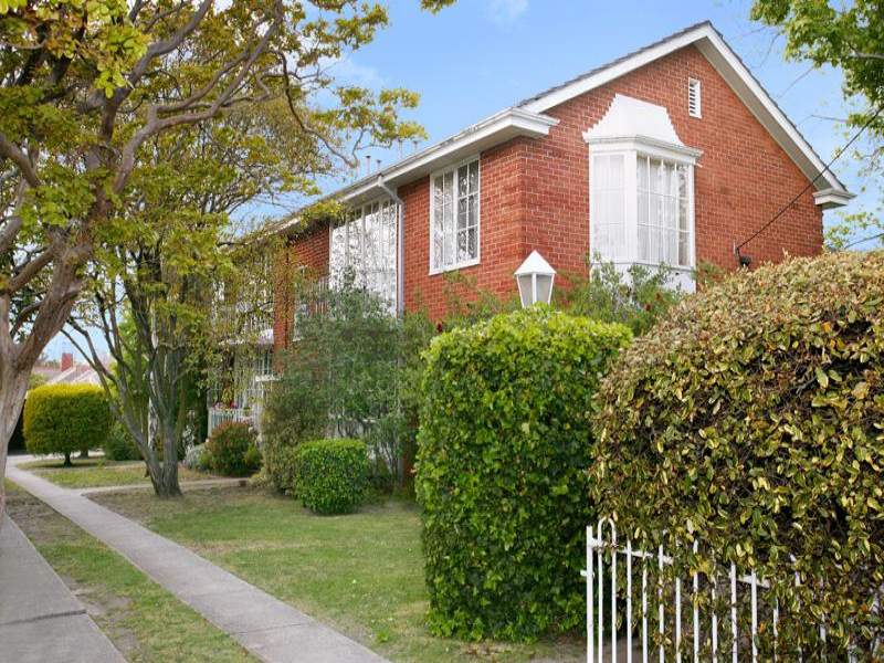 1/8 Ridgeway Avenue, Kew, VIC 3101