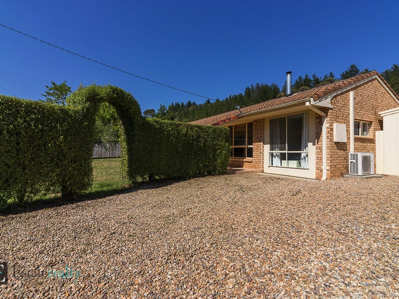 45 Foxlow Street, Captains Flat, NSW 2623 House for Sale realestate