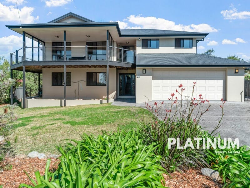 Real Estate & Property for Sale in Callala Beach, NSW 2540 (+1 location