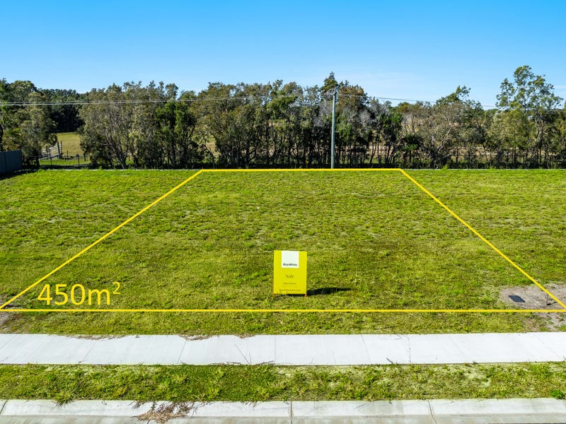 Real Estate & Property for Sale in NSW (+1 location) Pg. 80