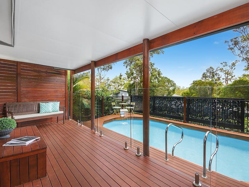 9 Maculata Close, Mount Cotton, QLD 4165