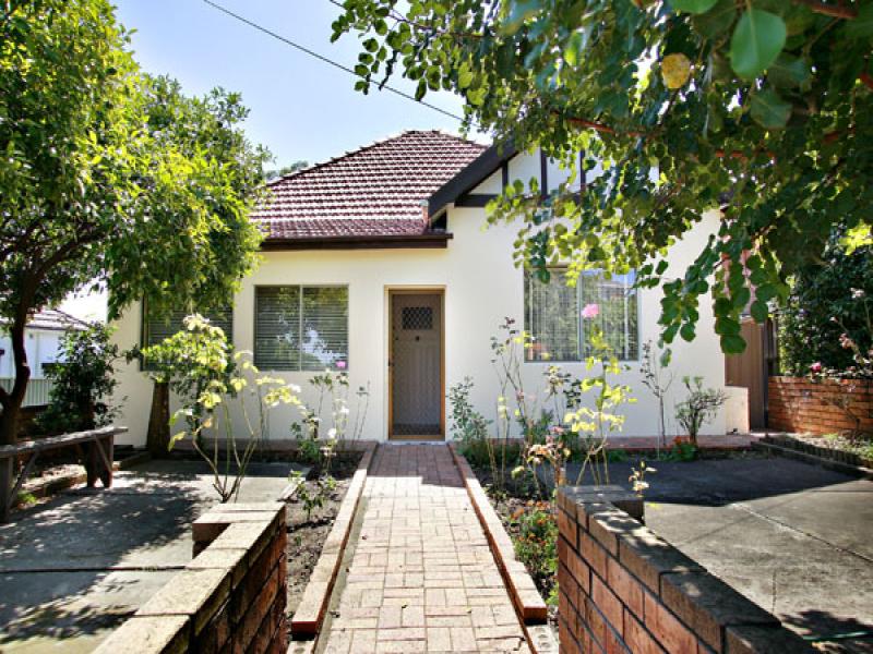 805-victoria-road-ryde-nsw-2112-property-details