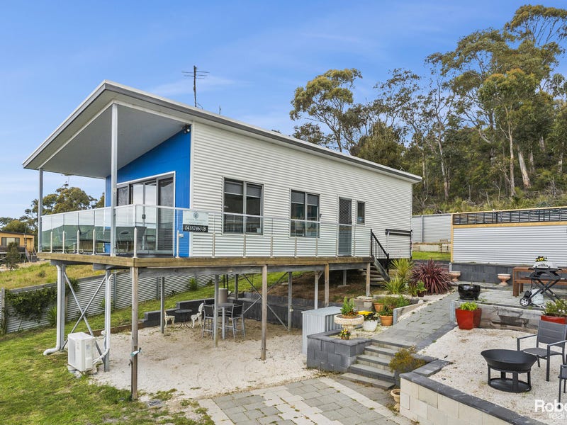 11 Apsley Court, Bicheno, Tas 7215 House for Sale