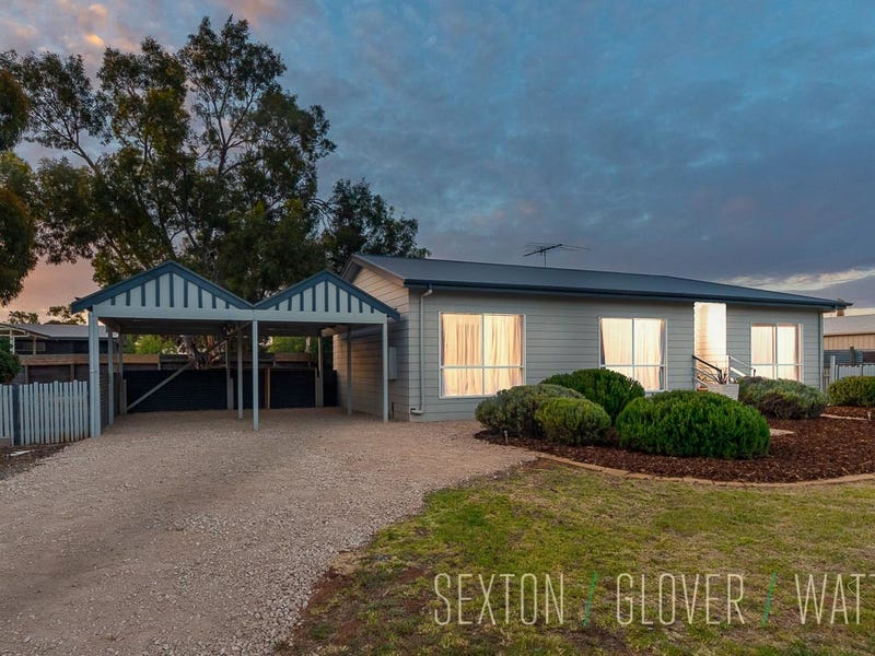 6 Hagen Street, Callington, SA 5254