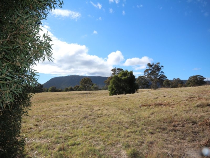 Lot 8 Apple Tree Lane, Hartley, NSW 2790 Property Details