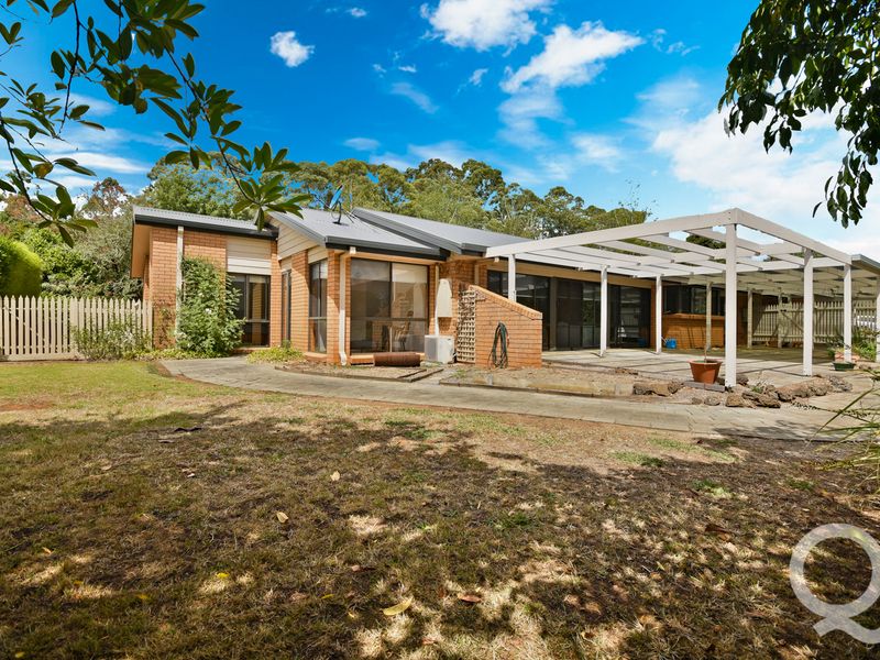 15 Canawindi Drive, Warragul, VIC 3820