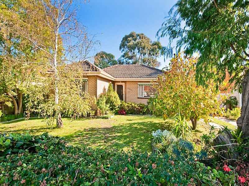 29 Harlington Street, Clayton, Vic 3168 Property Details