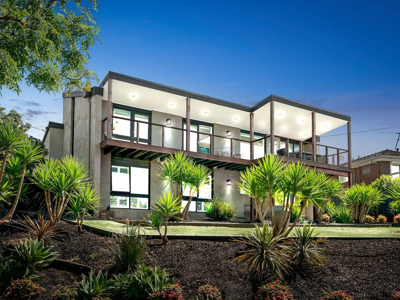 4 Bedroom Properties for Sale in Bacchus Marsh, VIC 3340 realestate