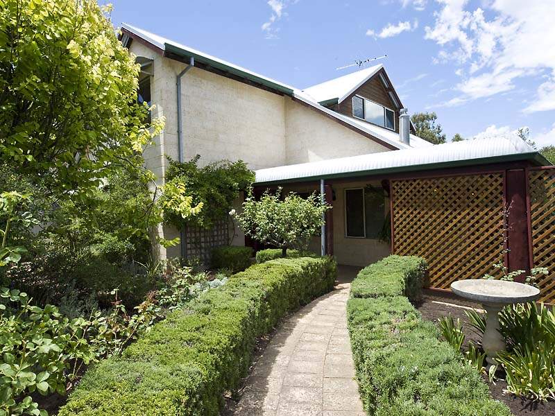 94 Fraser Street, Bicton, WA 6157